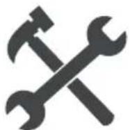 EXIT Panna Surround Net - Brugermanual - 6