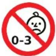 EXIT Panna Surround Net - Brugermanual - 5