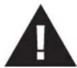 MEDISANA SLEEPACE - Explanation of symbols - 2