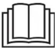 MEDISANA SLEEPACE - Spiegazione dei symboli - 1