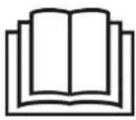 MEDISANA SLEEPACE - Leyenda - 1