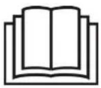 MEDISANA SLEEPACE - Legende - 1