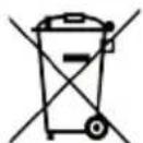 MEDISANA SLEEPACE - Chargement de la batterie - 2