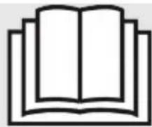 MEDISANA SLEEPACE - MEDISANA AG - 1