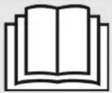 MEDISANA SLEEPACE - MEDISANA AG - 1