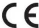 MEDISANA SLEEPACE - Technische Specificaties - 1