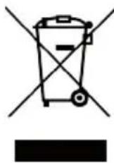 MEDISANA SLEEPACE - Indicaciones para la eliminación - 1