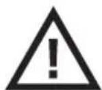 MEDISANA SLEEPACE - WARNING - 1