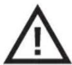 MEDISANA SLEEPACE - WARNING - 1