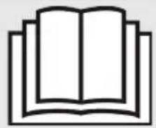 MEDISANA SLEEPACE - MEDISANA AG - 1