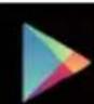 MEDISANA SLEEPACE - Download dell'app - 2