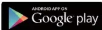 MEDISANA SLEEPACE - Download der App - 2
