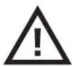 MEDISANA SLEEPACE - Leyenda - 3