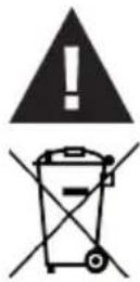 MEDISANA SLEEPACE - Charging the battery - 1