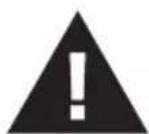 MEDISANA SLEEPACE - Leyenda - 2