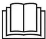 MEDISANA SLEEPACE - Zeichenerklarung - 1