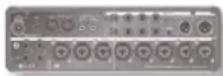 ROLAND StudioCapture UA1610 - Canaux d'entrée et 10 canaux de sortie simultanément - 1