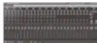 ROLAND StudioCapture UA1610 - Un logiciel dédié permet un pilotage sur ordinateur - 1