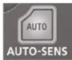 ROLAND StudioCapture UA1610 - Auto-sens règle le niveau d'entrée de façon optimale - 1