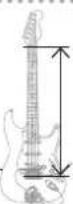 BOSS GP10GK - ST - 1