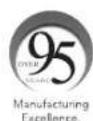 Tripp Lite N236004WH - 3-Year Limited Warranty - 2