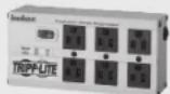 Tripp Lite N236004WH - PROTECT YOUR INVESTMENT! - 1