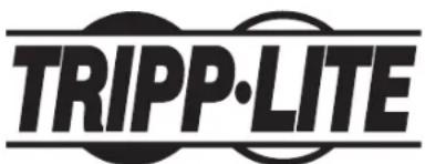 Tripp Lite N236004WH - 3-Year Limited Warranty - 3