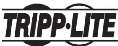Tripp Lite N236004WH - PROTECT YOUR INVESTMENT! - 3