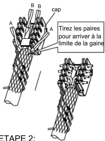 MCL BMEM6AFTC - Instructions d'utilisation - 2