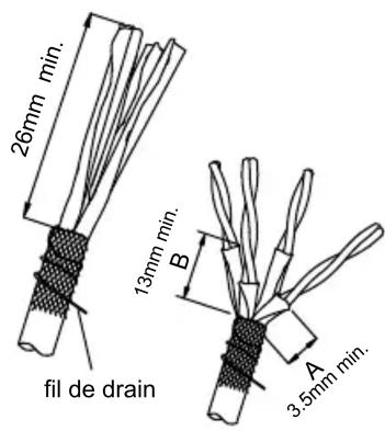 MCL BMEM6AFTC - Instructions d'utilisation - 1