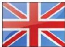 EXIT Aksent Sand and Watertable L - Aksent Sand &amp; Water Tables L - 8