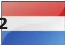 EXIT Aksent Sand and Watertable L - Aksent Sand &amp; Water Tables L - 10