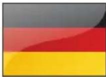 EXIT Aksent Sand and Watertable L - Aksent Sand &amp; Water Tables L - 9