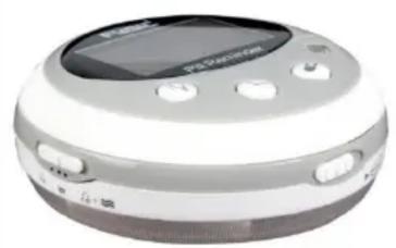 ALECTO ACP80 - 1