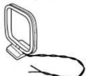 SONY STSE700 - Que se necessities? - 1