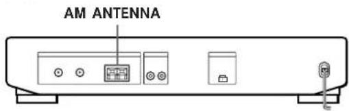 SONY STSE700 - ST-SE700 - 1