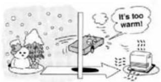 VIETA VHHT010 - Condensation - 1
