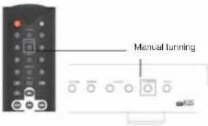 VIETA VHHT010 - TUNING - 1