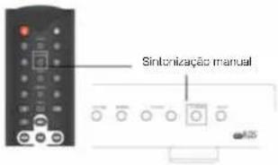 VIETA VHHT010 - TUNING - 1