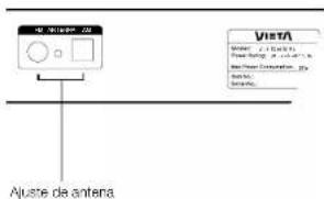 VIETA VHHT010 - RDS - 1
