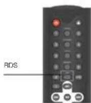 VIETA VHHT010 - RDS - 2