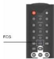 VIETA VHHT010 - RDS - 2