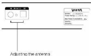 VIETA VHHT010 - RDS - 1