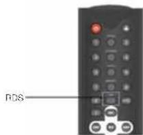 VIETA VHHT010 - RDS - 2