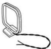 SONY STSE200 - Que se necessities? - 1