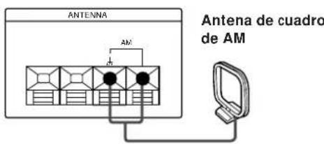 SONY STSE200 - Que se necessities? - 4