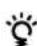 SONY STSE200 - Que se necessities? - 5