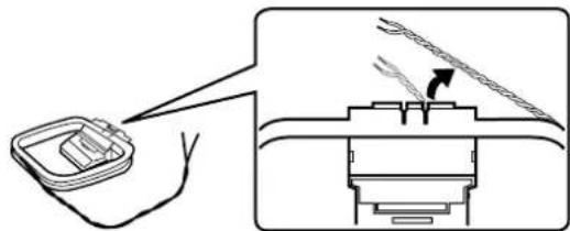 SONY STSB920 - What will I need? - 2