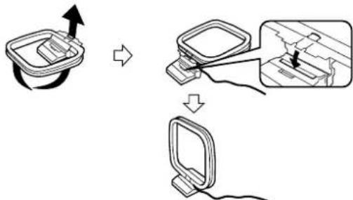 SONY STSB920 - What will I need? - 3