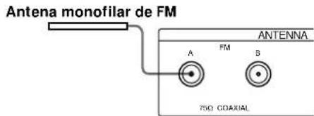 SONY STSB920 - Que se necessities? - 3